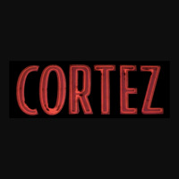 American Horror Story Cortez Crop Top | Artistshot