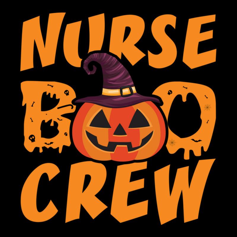 Nurse Halloween  (3) Adjustable Cap | Artistshot