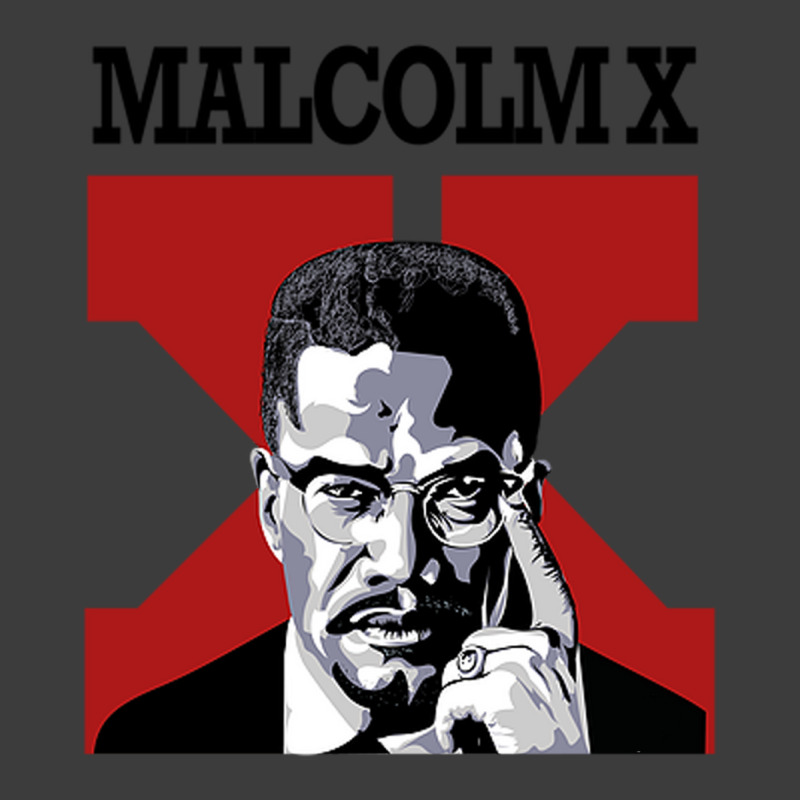 Malcolm X Men's Polo Shirt by juwitarahma22 | Artistshot