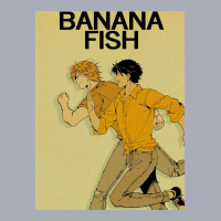 Banana Fish Tank Dress | Artistshot