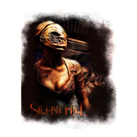 Silent Hill Sticker | Artistshot