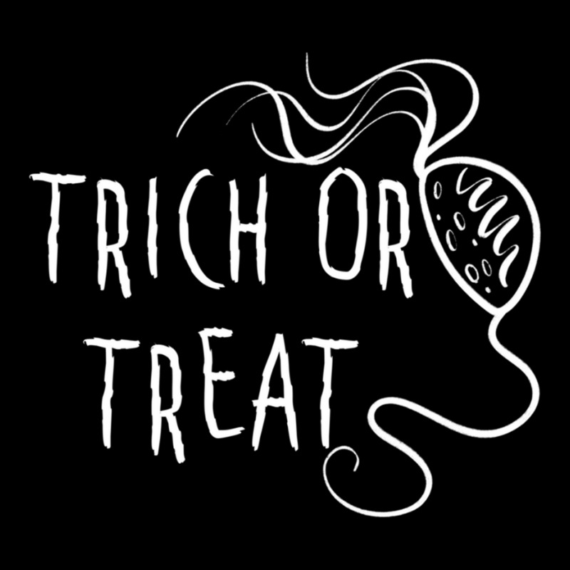 Trich Or Treat Adjustable Cap | Artistshot