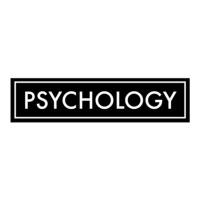 Psychology Sticker | Artistshot