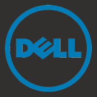 Dell's Computer Merchandise Champion Hoodie | Artistshot