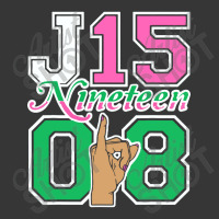 J15 Nineteen Toddler Hoodie | Artistshot