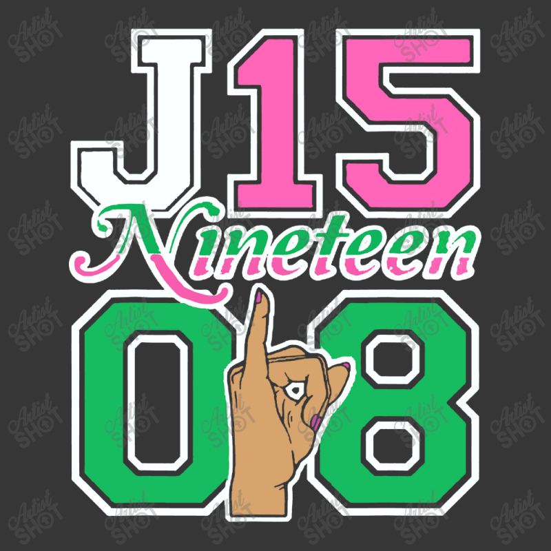 J15 Nineteen Toddler Hoodie | Artistshot