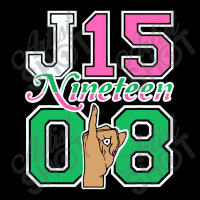 J15 Nineteen Youth Sweatshirt | Artistshot