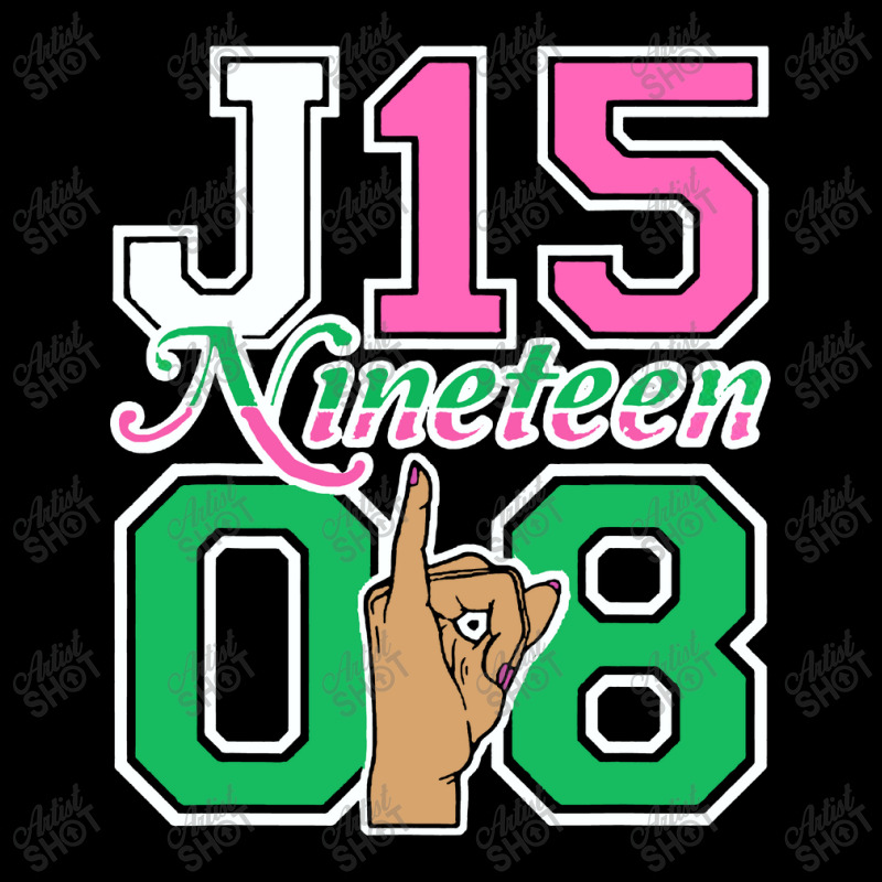 J15 Nineteen Youth Sweatshirt | Artistshot