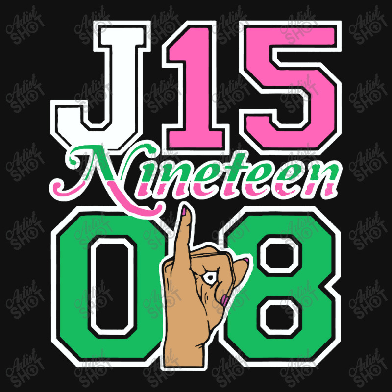 J15 Nineteen Baby Beanies | Artistshot