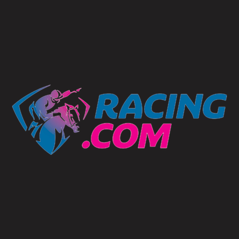 Premier Racing T-Shirt by cm-arts | Artistshot