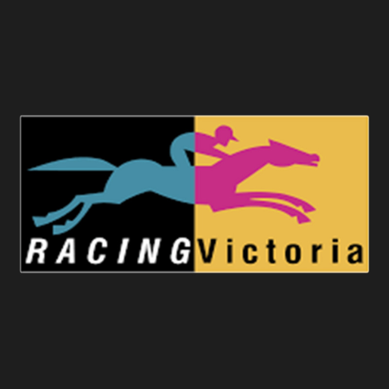 Racing Victory Classic T-shirt by cm-arts | Artistshot