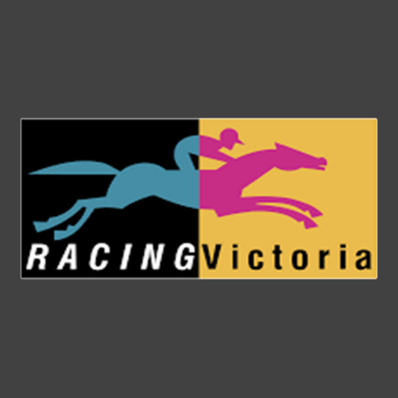 Racing Victory Vintage T-Shirt by cm-arts | Artistshot