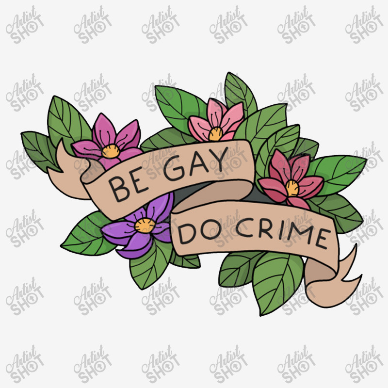 perjury clipart flower