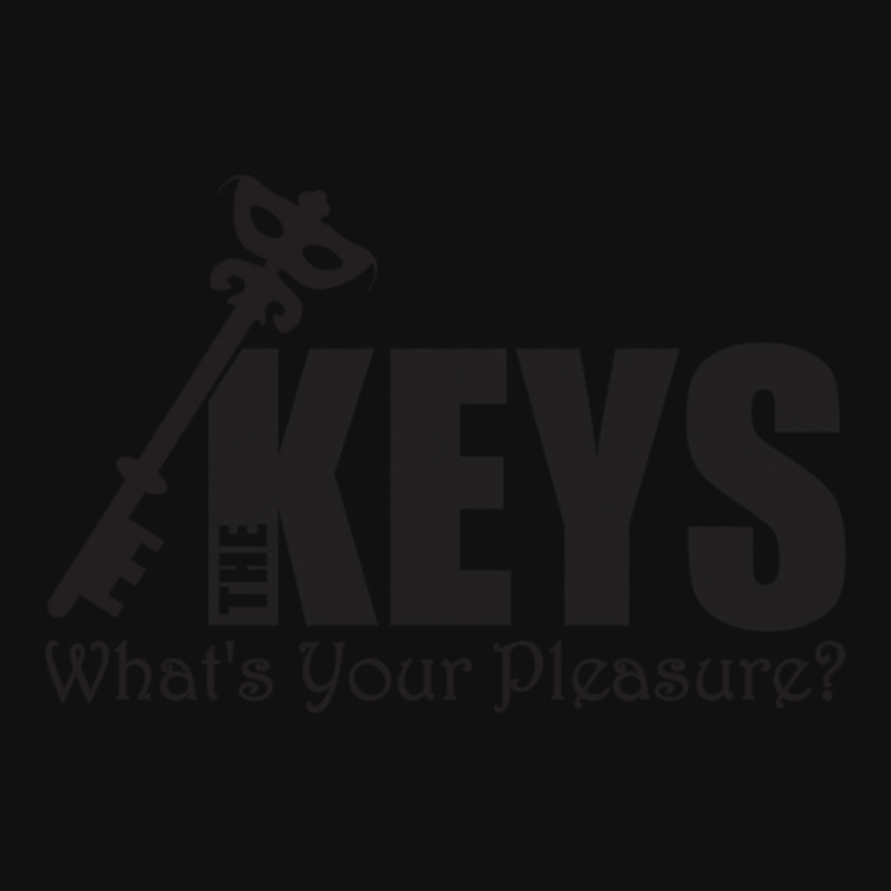 The Keys Club  Confrérie Des Poignards Noirs Tshirt Essentiel Iphone 13 Pro Case | Artistshot