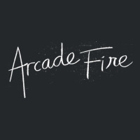 Arcade Fire Tshirt Essentiel Crewneck Sweatshirt | Artistshot