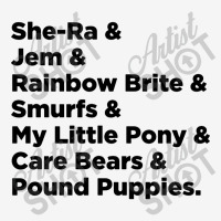 Pound Puppies License Plate | Artistshot