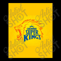 Chennai Super Kings Csk Ipl Team 2022 Flat Mask Cap Graphic Unisex Jogger | Artistshot