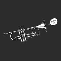 Blow Me Trumpet Exclusive T-shirt | Artistshot