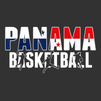 Panama Basketball Fans Jersey   Panamanian Flag Slam Dunk T Shirt Baby Bodysuit | Artistshot