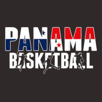 Panama Basketball Fans Jersey   Panamanian Sport Supporters T Shirt Racerback Tank | Artistshot