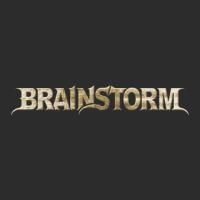 Brainstorm 1 Exclusive T-shirt | Artistshot