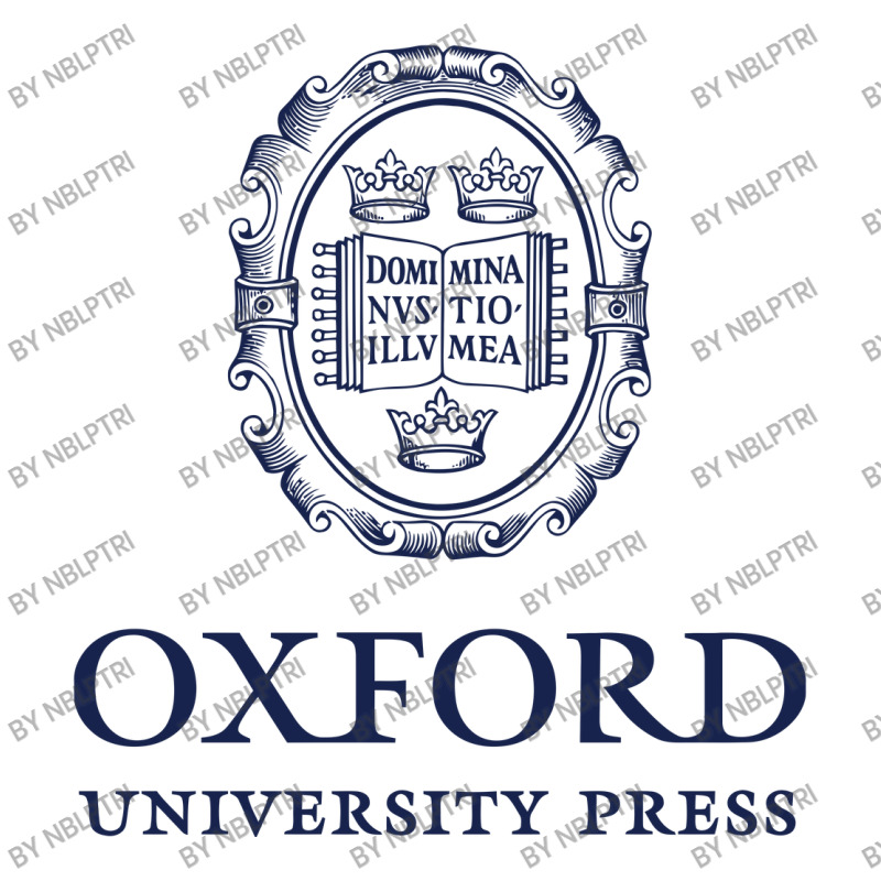 University Of Oxford-university Press Women's Pajamas Set by nblptri | Artistshot