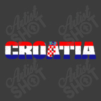 Croatia Football Soccer Champion Fan Supporter Essential Men's Polo Shirt | Artistshot