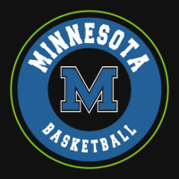 Minnesota Basketball Full Set Car Mats | Artistshot