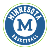 Minnesota Basketball Sticker | Artistshot