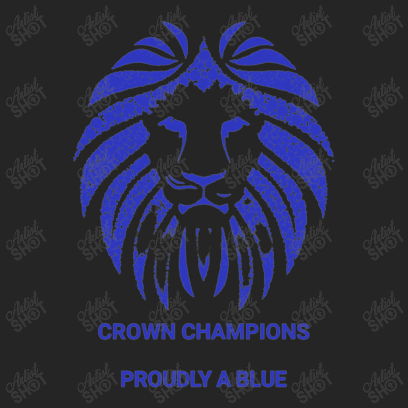 Crown Champions Season 2 Classic Unisex Hoodie | Artistshot