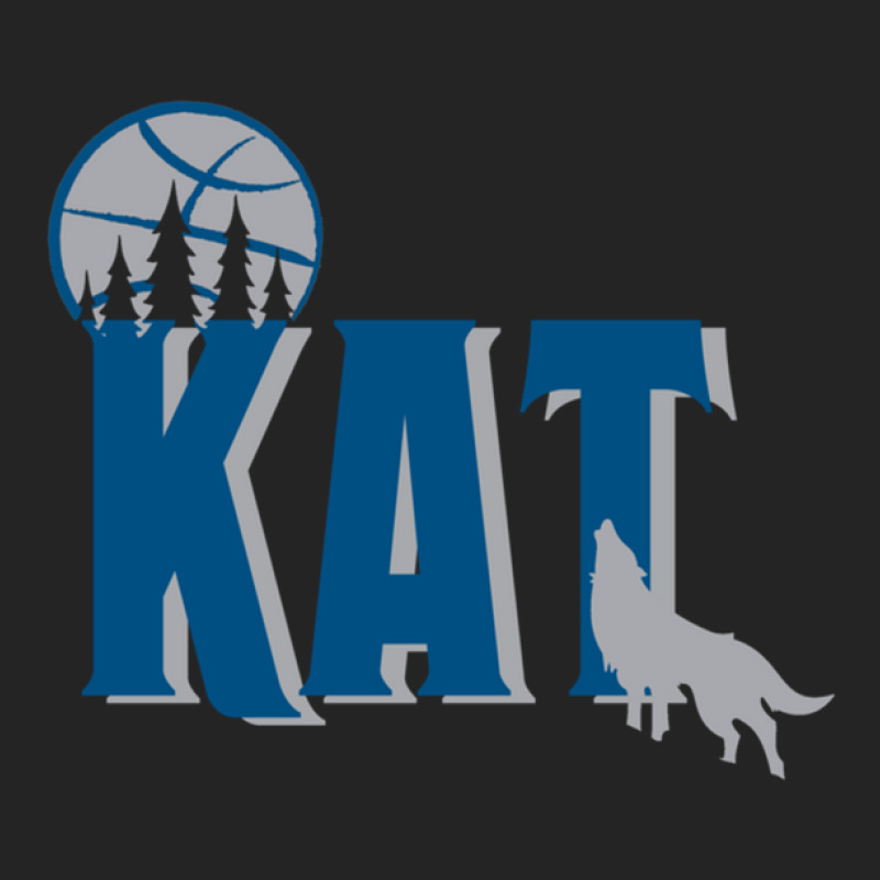 Minnesota's Kat 1 3/4 Sleeve Shirt | Artistshot