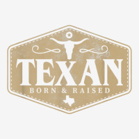 State Of Texas Raised Texan Native Boutique T Shirt 15 Oz Coffee Mug | Artistshot