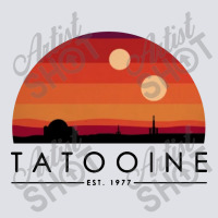 Tatooine Bucket Hat | Artistshot