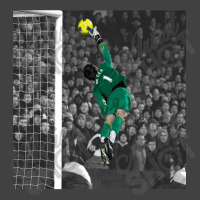 David De Gea Classic Vintage T-shirt | Artistshot