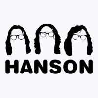 Hanson Brothers   Slap Shot! Tank Top | Artistshot