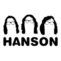 Hanson Brothers   Slap Shot! V-neck Tee | Artistshot