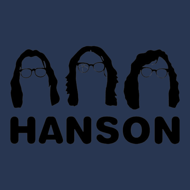 Hanson Brothers   Slap Shot! Men Denim Jacket by cm-arts | Artistshot