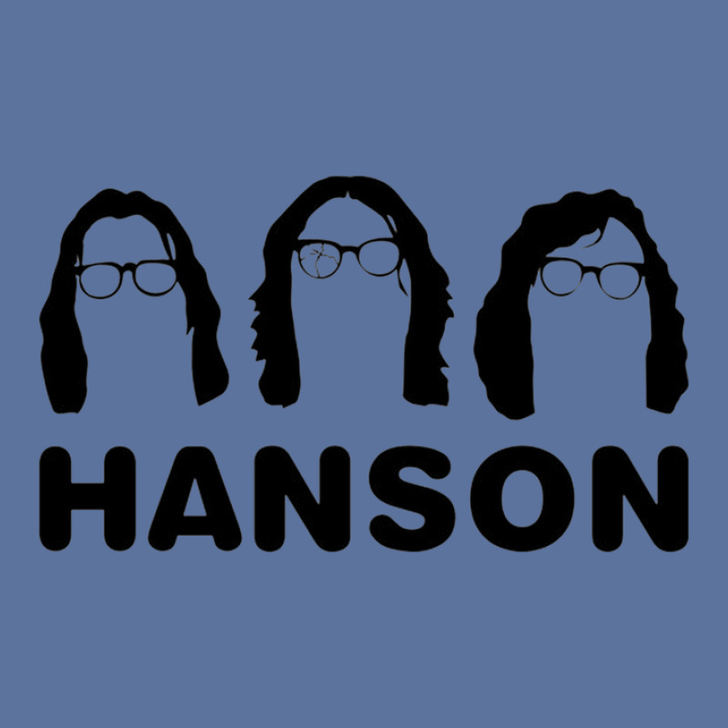 Hanson Brothers   Slap Shot! Lightweight Hoodie by cm-arts | Artistshot