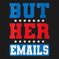 Womens But Her Emails Hillary Usa Flag Funny Memes But Her Emails V Ne Hoodie & Jogger Set | Artistshot