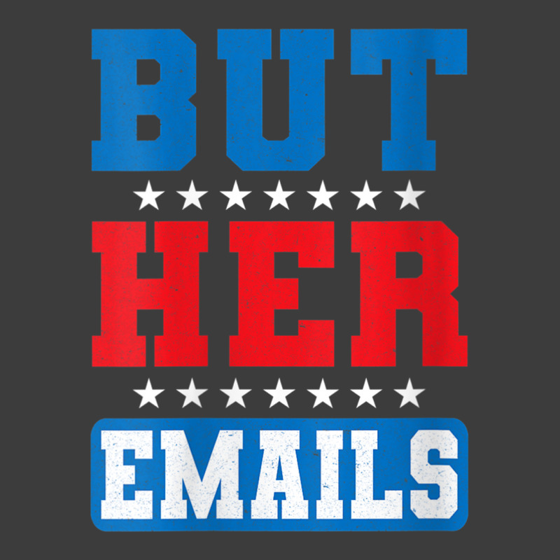 Womens But Her Emails Hillary Usa Flag Funny Memes But Her Emails V Ne Men's Polo Shirt | Artistshot