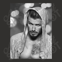 David Robert Joseph Boy Beckham 1996 Essential Champion Hoodie | Artistshot