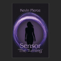 Sensor 'the Turning' Kenvin Pierce Printed Hat | Artistshot