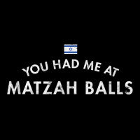 Hanukkah Jewish Cuisine Matzah Ball Holiday Chicken Fat Soup T Shirt Pocket T-shirt | Artistshot