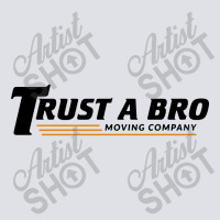 Trust A Bro Bucket Hat | Artistshot