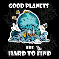 Good Planets Are Hard To Find Protection Youth Jogger | Artistshot