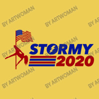 Stormy 2020   Stormy Daniels Anti Trump Pin-back Button | Artistshot