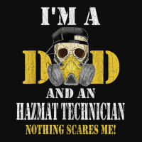 Hazmat Hazardous Material Response Team Technician Gifts Crop Top | Artistshot