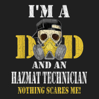 Hazmat Hazardous Material Response Team Technician Gifts Ladies Polo Shirt | Artistshot