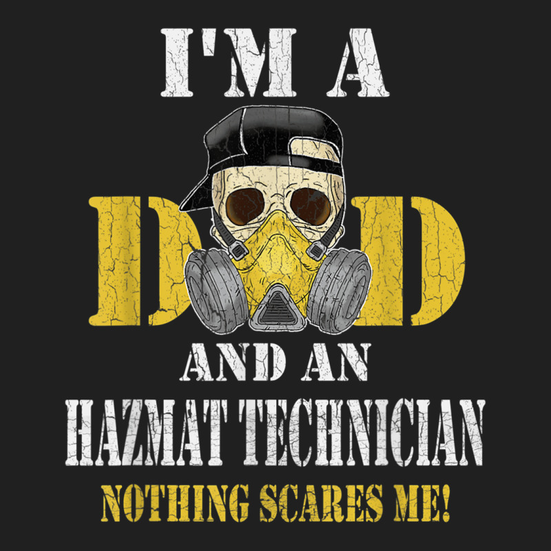 Hazmat Hazardous Material Response Team Technician Gifts Ladies Polo Shirt by AmandaGoodrich | Artistshot