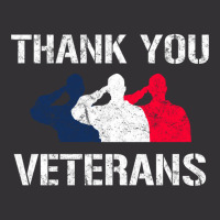 Thank You Veterans Day Salute Military Appreciation Soldiers Sweatshir Vintage Hoodie | Artistshot